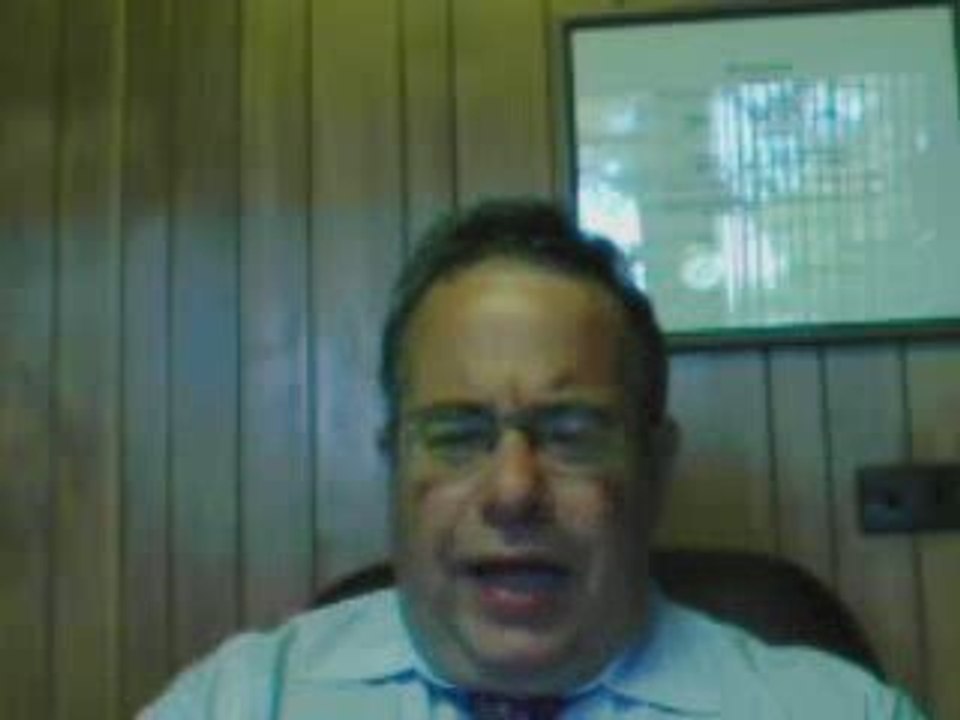 Leftist bizarre anti_Israel views Jewu 495