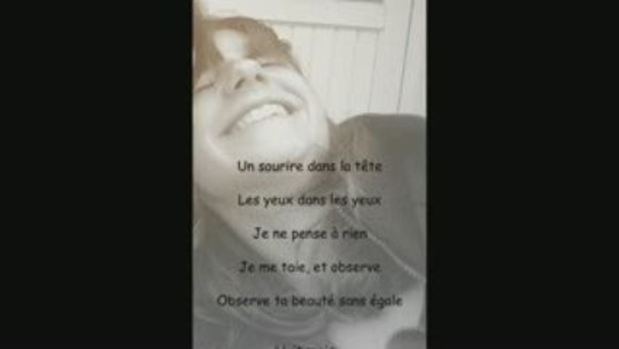 Clémence ..