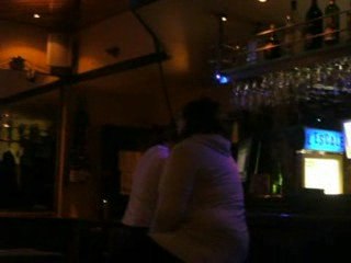 SANY0243 moi rue des étoiles