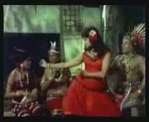 Main albeli pyaar jataakar (Shikaar)