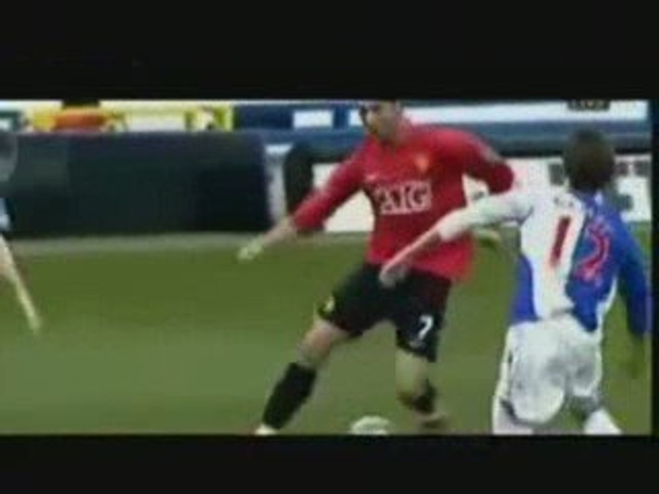 Ronaldo funk_0001