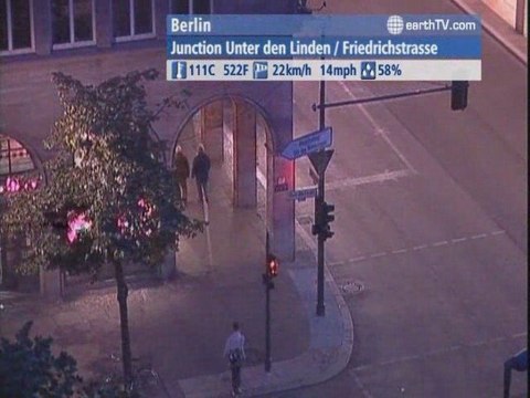 Kyiv - Ukraine, Amsterdam - Netherlands, Antibes - Juan-les-Pins - France, Berlin - Germany, Rio de Janeiro - Brazil, Brussels - Belgium, Avignon - France