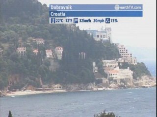 Arcachon - France, St. Anton am Arlberg - Austria, Durban - South Africa, Engelberg - Titlis - Switzerland, Dubrovnik - Croatia, Warsaw - Poland, Sydney - Australia
