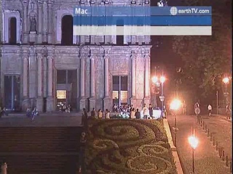 Budapest - Hungary, Engelberg - Titlis - Switzerland, Dubrovnik - Croatia, Kyiv - Ukraine, St. Anton am Arlberg - Austria, Macau SAR - China, Geneva - Switzerland