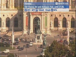 Warsaw - Poland, Seattle - USA, Los Angeles - USA, Rio de Janeiro - Brazil, Vienna - Austria, Ascona - Ticino - Switzerland, Izmir - Turkey