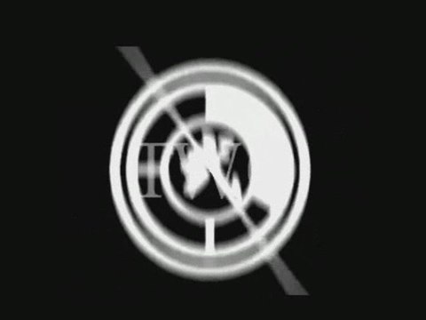 Masta Pi (opak) - La fuite des cerveaux d'Afrique