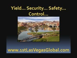 create a corporation,create cashflow,creative a financing