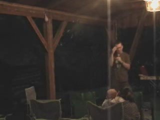 Are You Overcome with Worry, Depression, Financial Trouble?