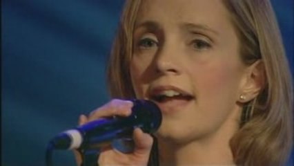 Cara Dillon - The Verdant Braes of Skreen