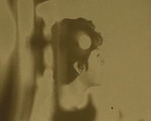 Liz Brady - Je ne pensais pas que cétait moi