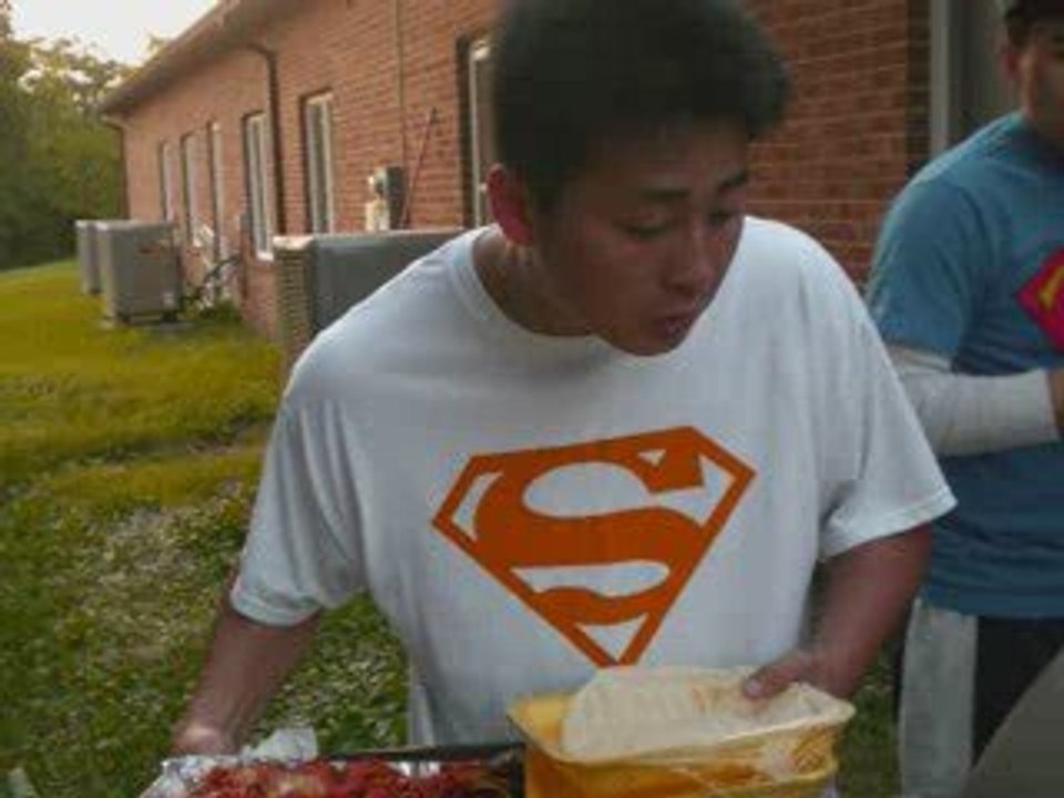 MCKB Jachin Lock-In 09