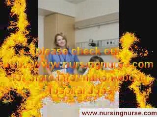 Schools, Hospital Jobs