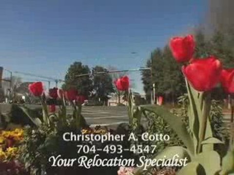 Charlotte NC Real Estate, Charlotte Homes for Sale