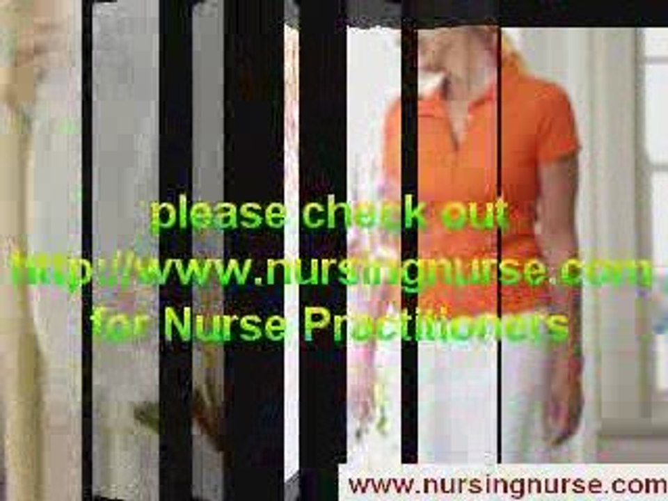 Nurse Practitioner, Traveling Nurses