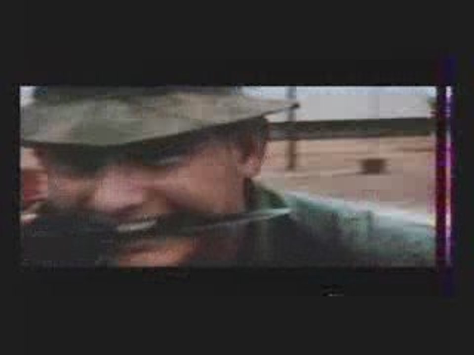 Lettres du vietnam: dear america 1sur 5