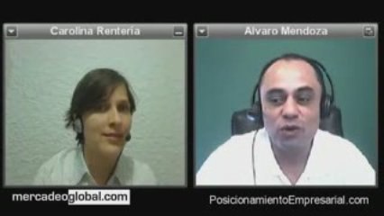 Marketing: ¿Que es la Proposicion Unica de Ventas?