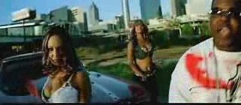 Dem Franchise Boys - Ridin' Rims