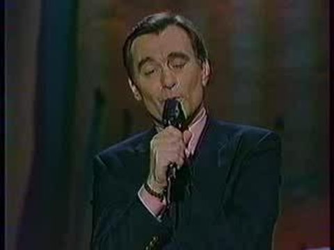 Mystères - Rennes Le Château