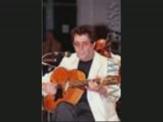 El-hadj el-hachemi sallem ya men'lem