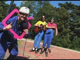 spot pub de L'atelier tordu