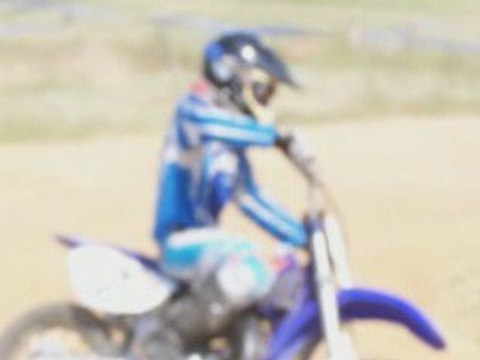 Team LACA Logan montbrehain UFOLEP Picardie