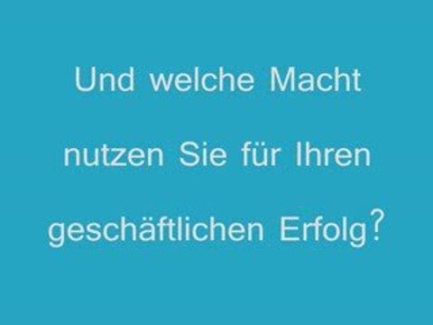 Geld mit Werbung verdienen