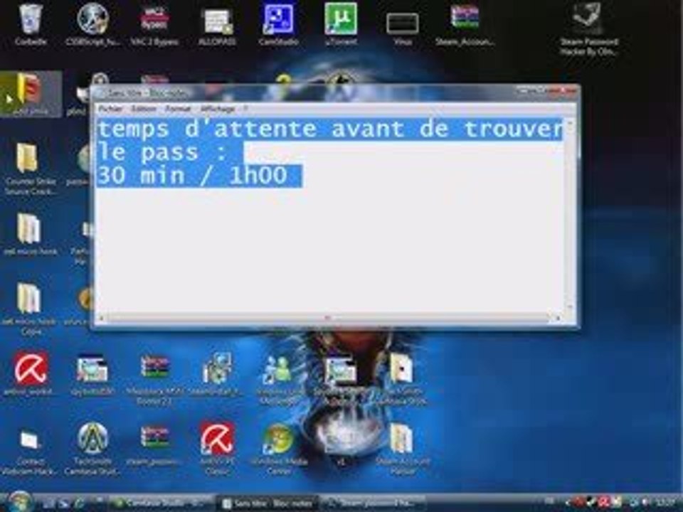 HACK_STEAM_-_PASSWORD