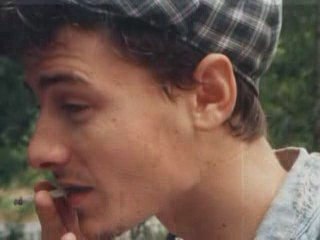 HAVE NOTS "va t'en jouer aux billes"