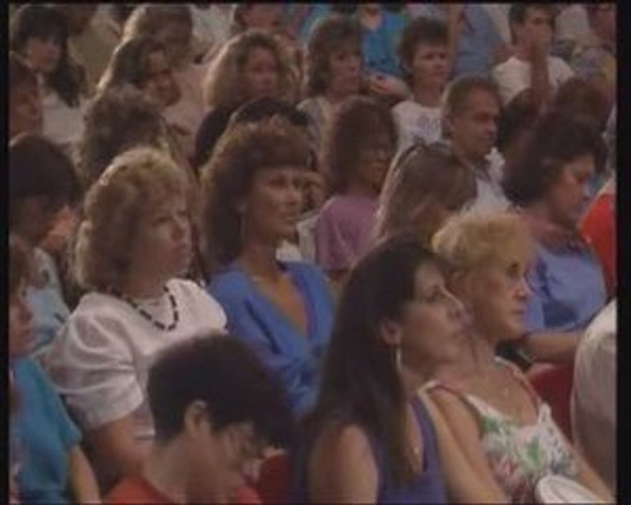 Erfüllten Leben 2/4