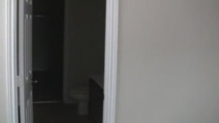 Short Sale Approved!!! Crazy Deal - $174,500