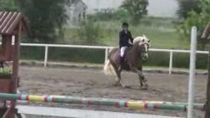 Antonin Les Pennes Mirabeau 21 05 09