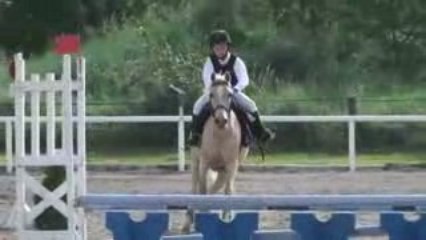 Tristan Les Pennes Mirabeau 21 05 09