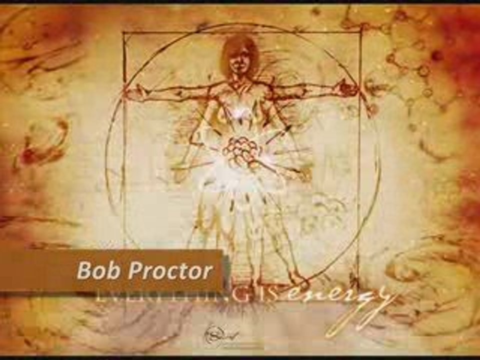 How to Create Multiple Sources of Income?