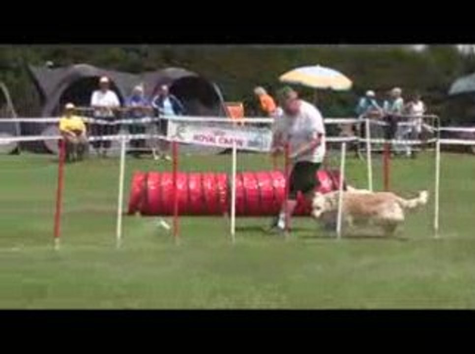 STGR Lezignan Salsa Jumping2