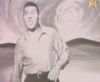 Chubby Checker - Let's Limbo Some More-Limbo Rock