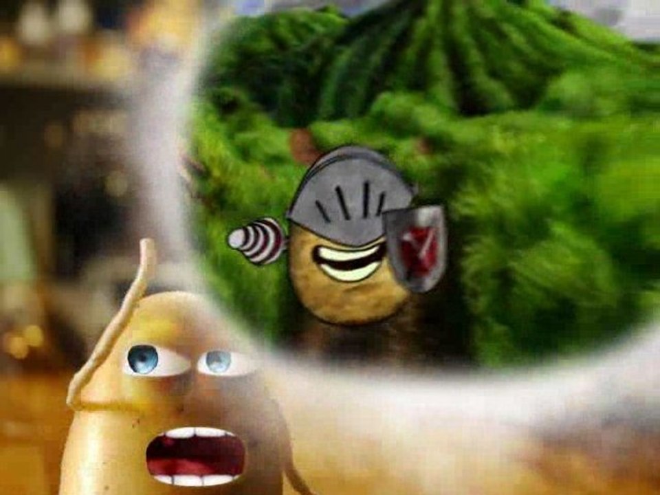 Bande démo 2008 Loïc Bramoullé_liok_lowdef