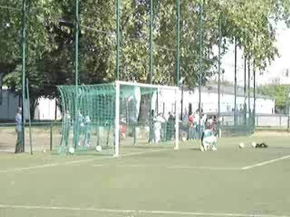 Auxerre 009