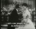 Cab Calloway - I Got A Gal Named Nettie (end) - 1947