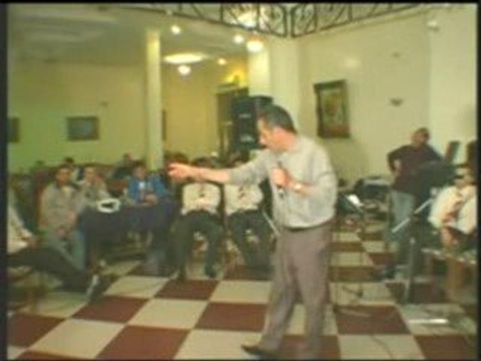 abdelkader comedie-dfine gawri 1