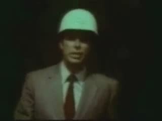 Fahrenheit, les coulisses