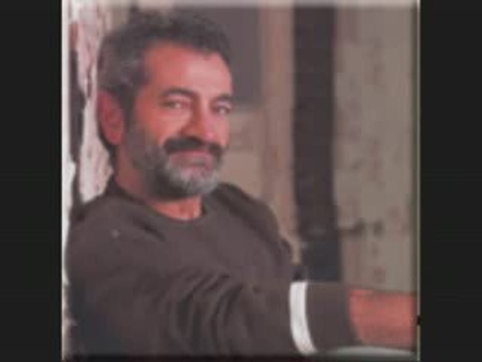 Yusuf Hayaloğlu - İstancul Acılar Kraliçesi