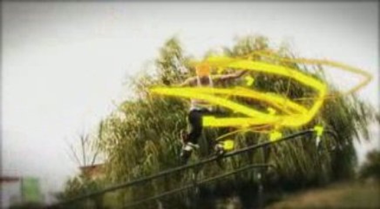 Test-FX-Fluides//Morphing