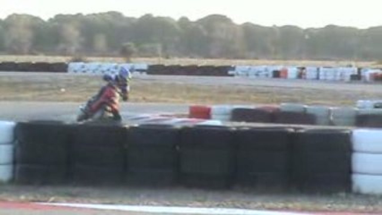 piaggio zip malossi prepa scoot la ciotat 2