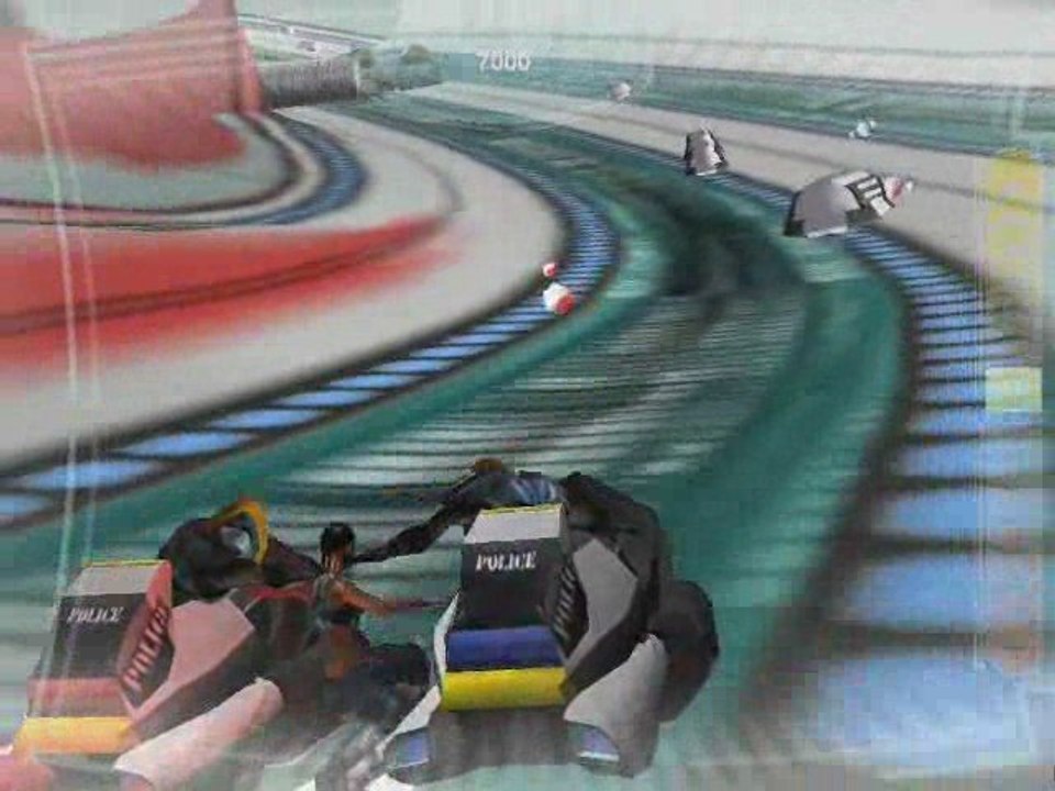 Overboard Demo Gold [03-06-09]