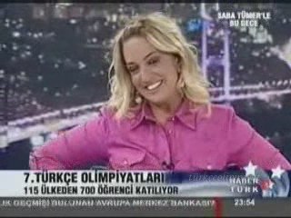 Çile Kamboçya Saba Tümerle