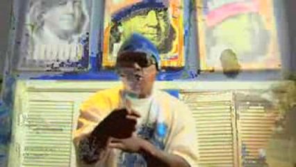 Spider Loc - Tru West