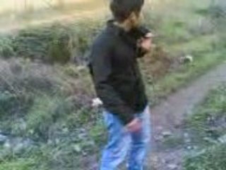 Senin.İcin.Be!Gülüm