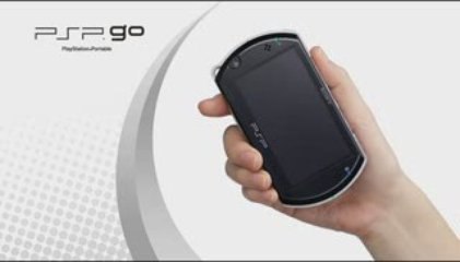 2009 E3 Report A PSP (Jap)