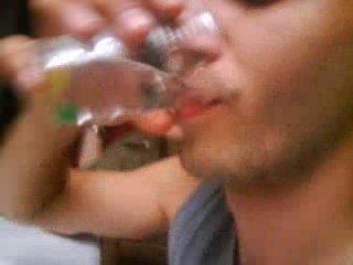 xX Ludo : 7 juin 2009 Xx