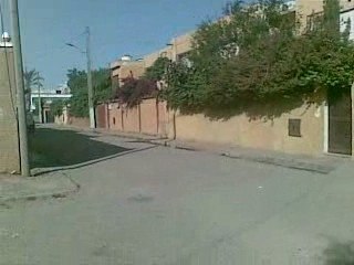 Adel fi maruti alto sénia oran algérie